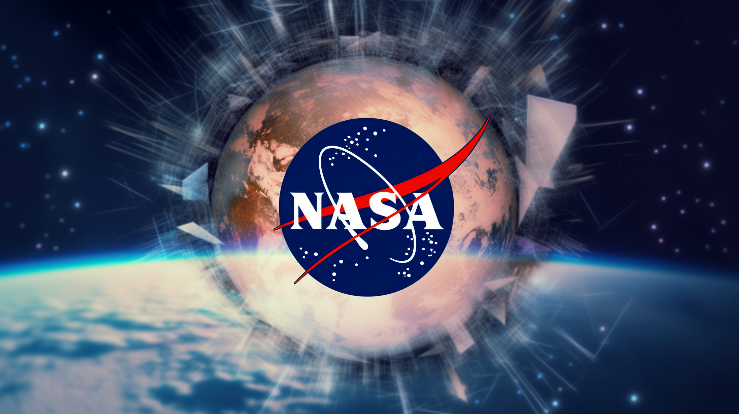 NASA’s Network Security Breaches: A Brief History
