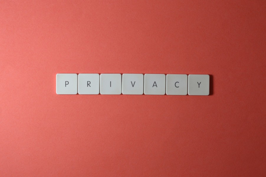Data Privacy Day 2023: The Impact of Privacy by Design