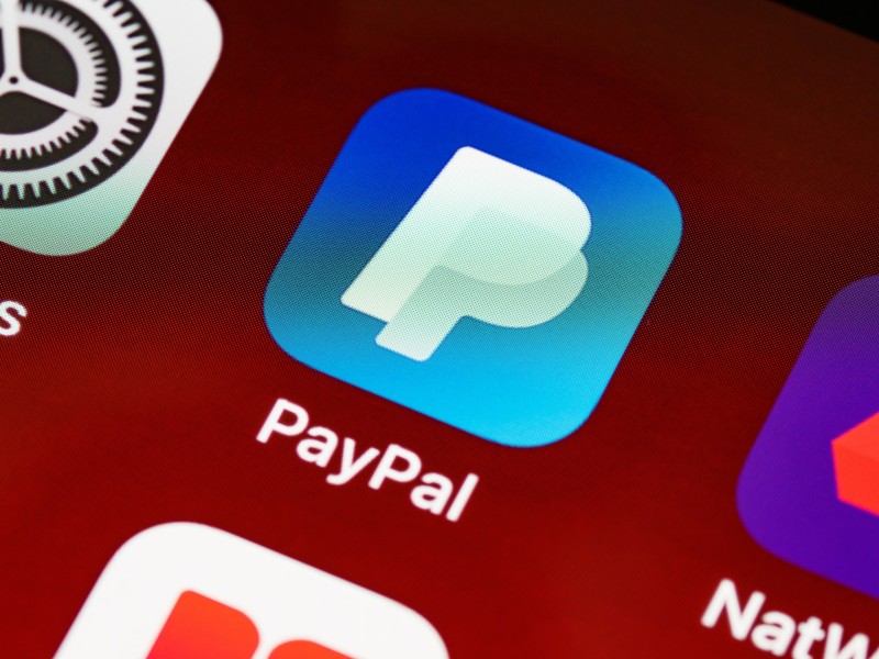 PayPal Hack: How Credential Stuffing Compromised 35,000 Accounts